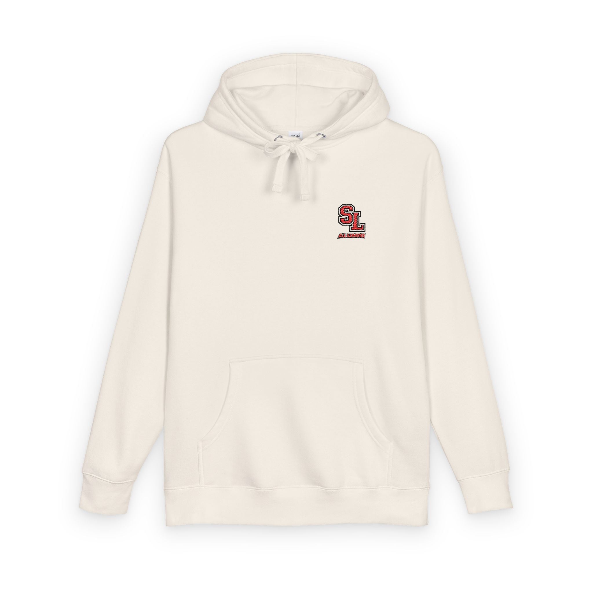 SL Alumni Hoodie
