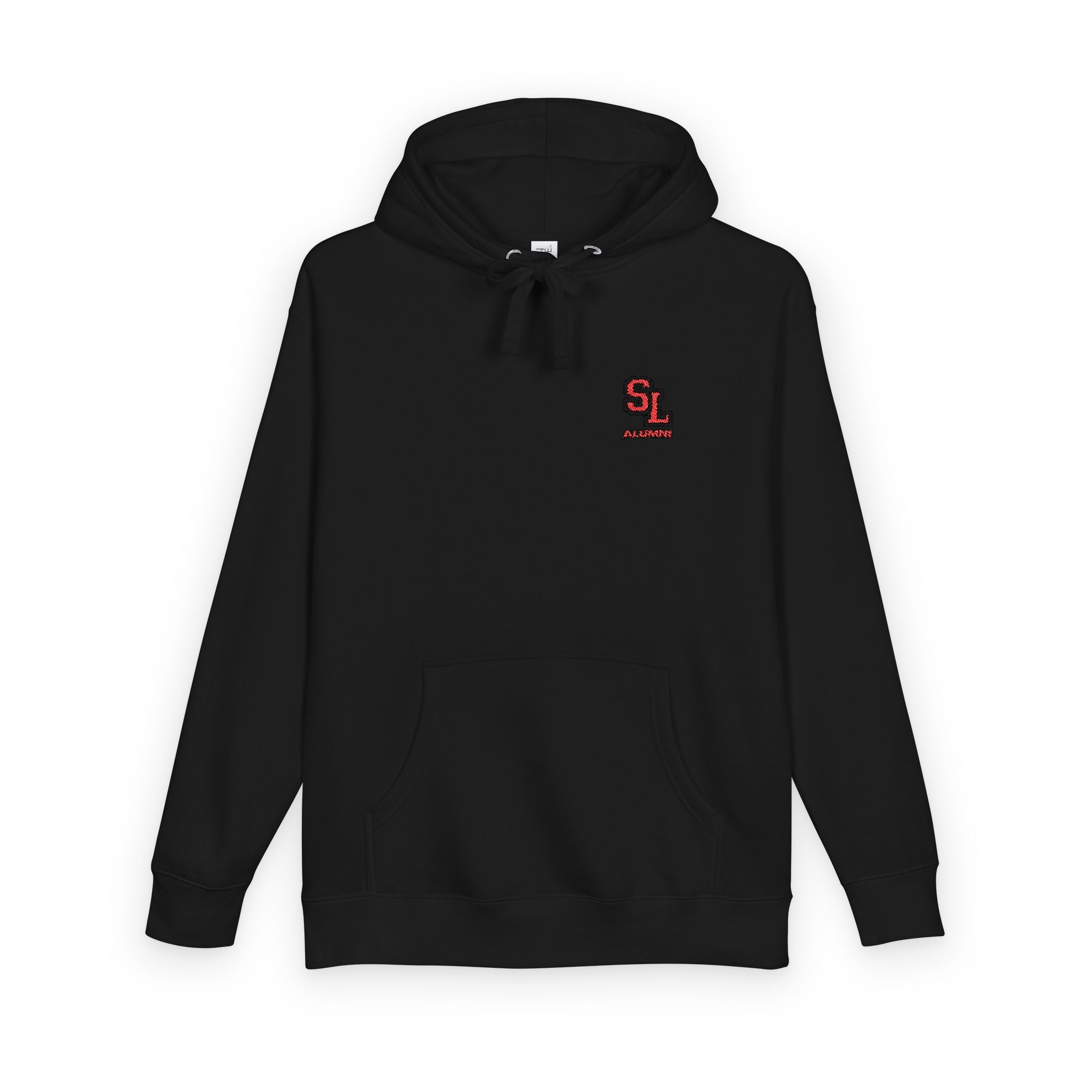 SL Alumni Hoodie