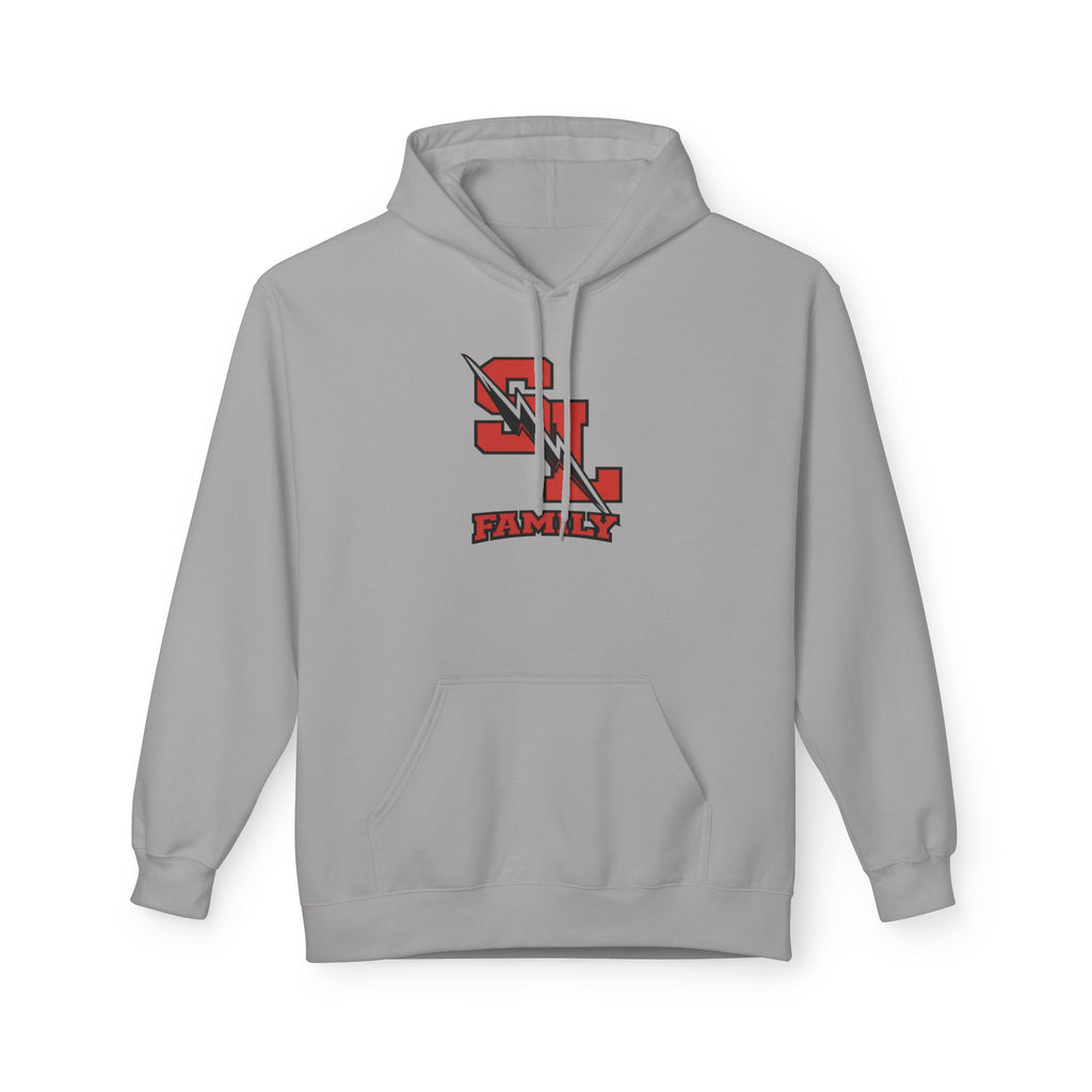 SL Family Hoodie
