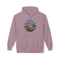 Growin' Up Southfield Hoodie