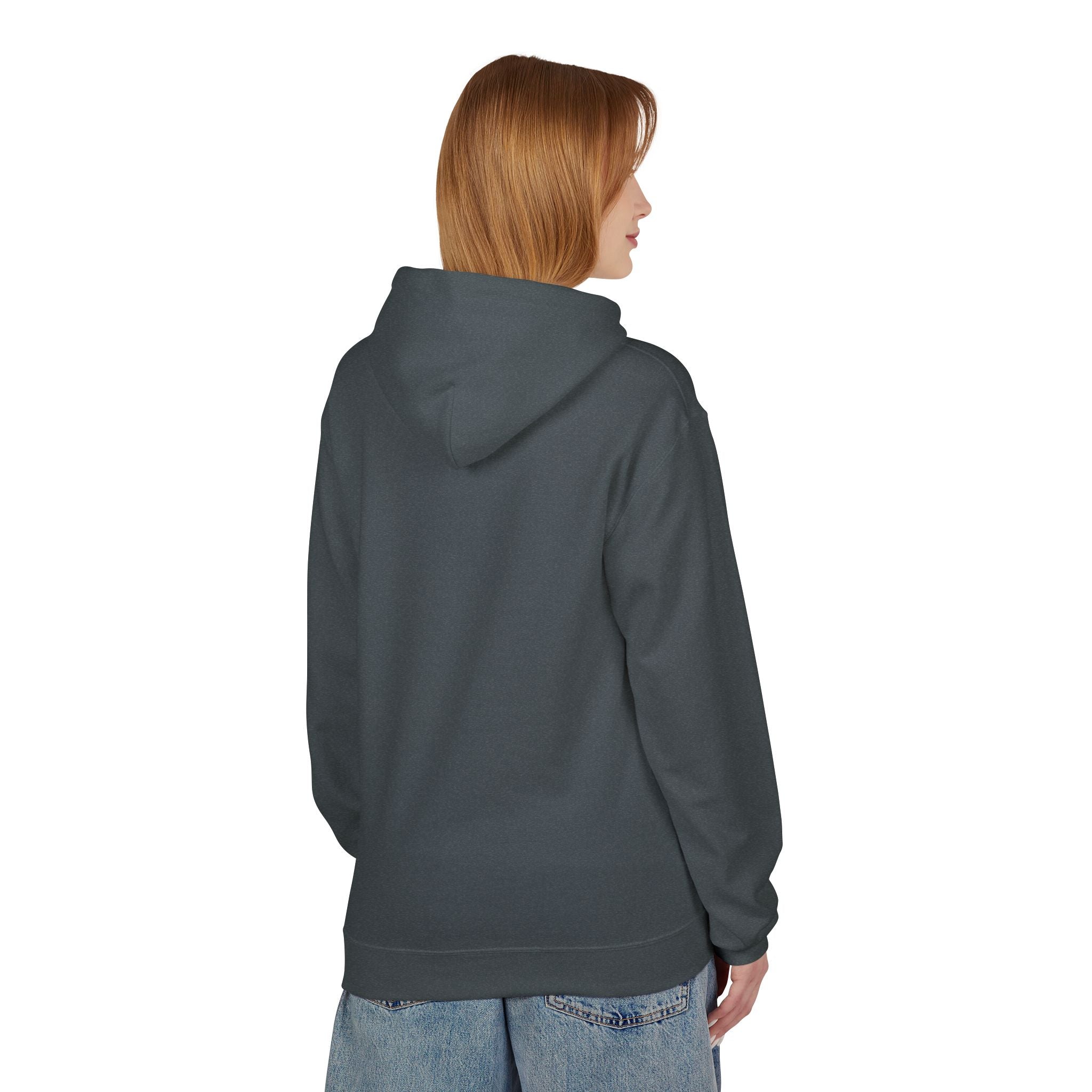 Southfield 'The Blue Jay Hoodie'