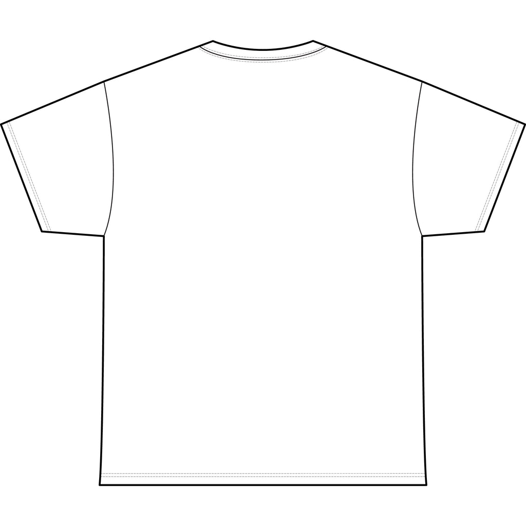 Forever a Charger Tee 2.0