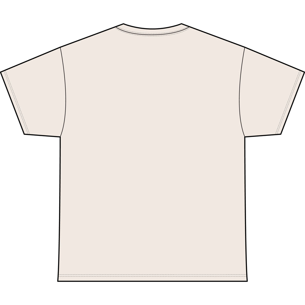 Forever a Charger Tee 2.0