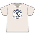 Southfield Blue Jays Mascot Tee