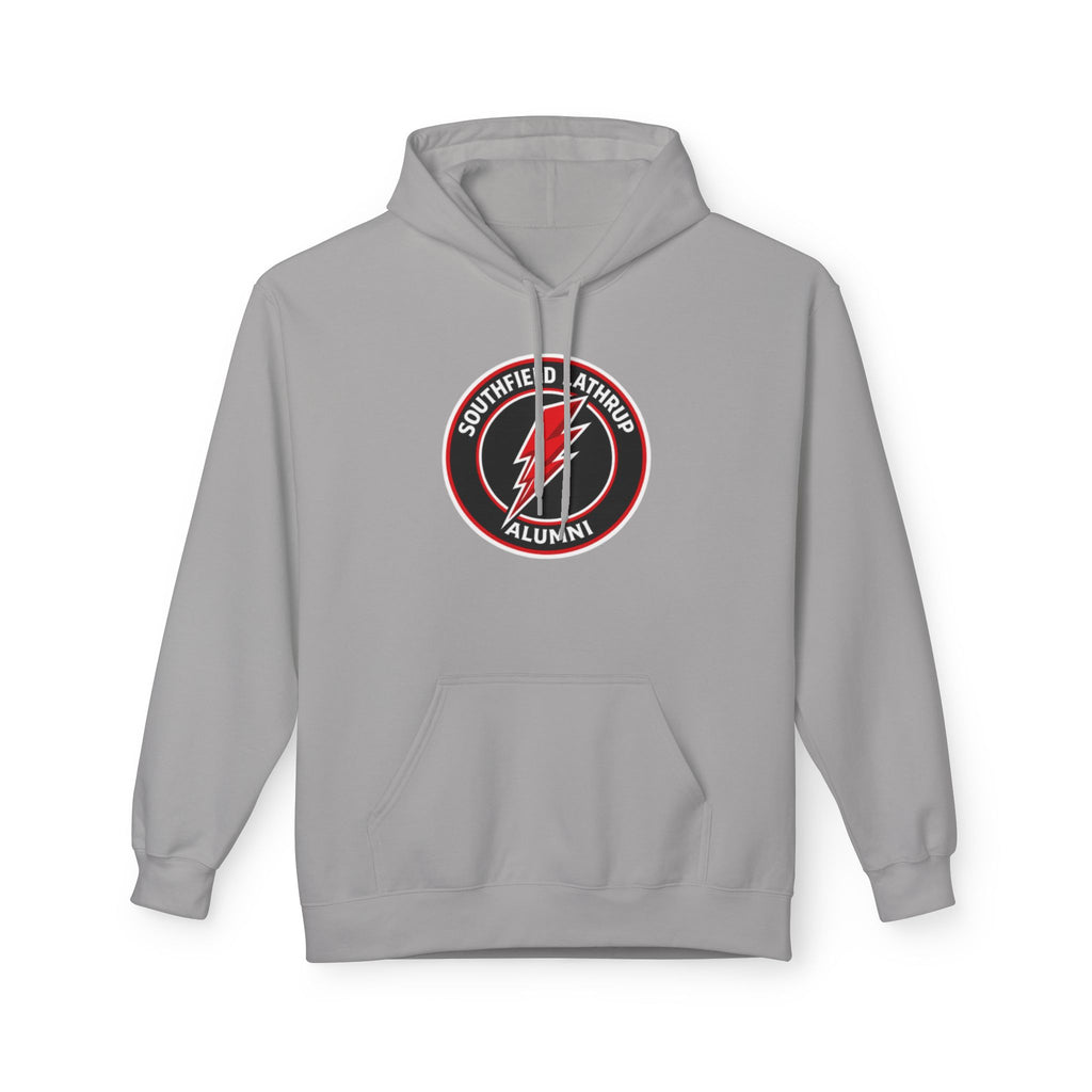 SL Surge Hoodie