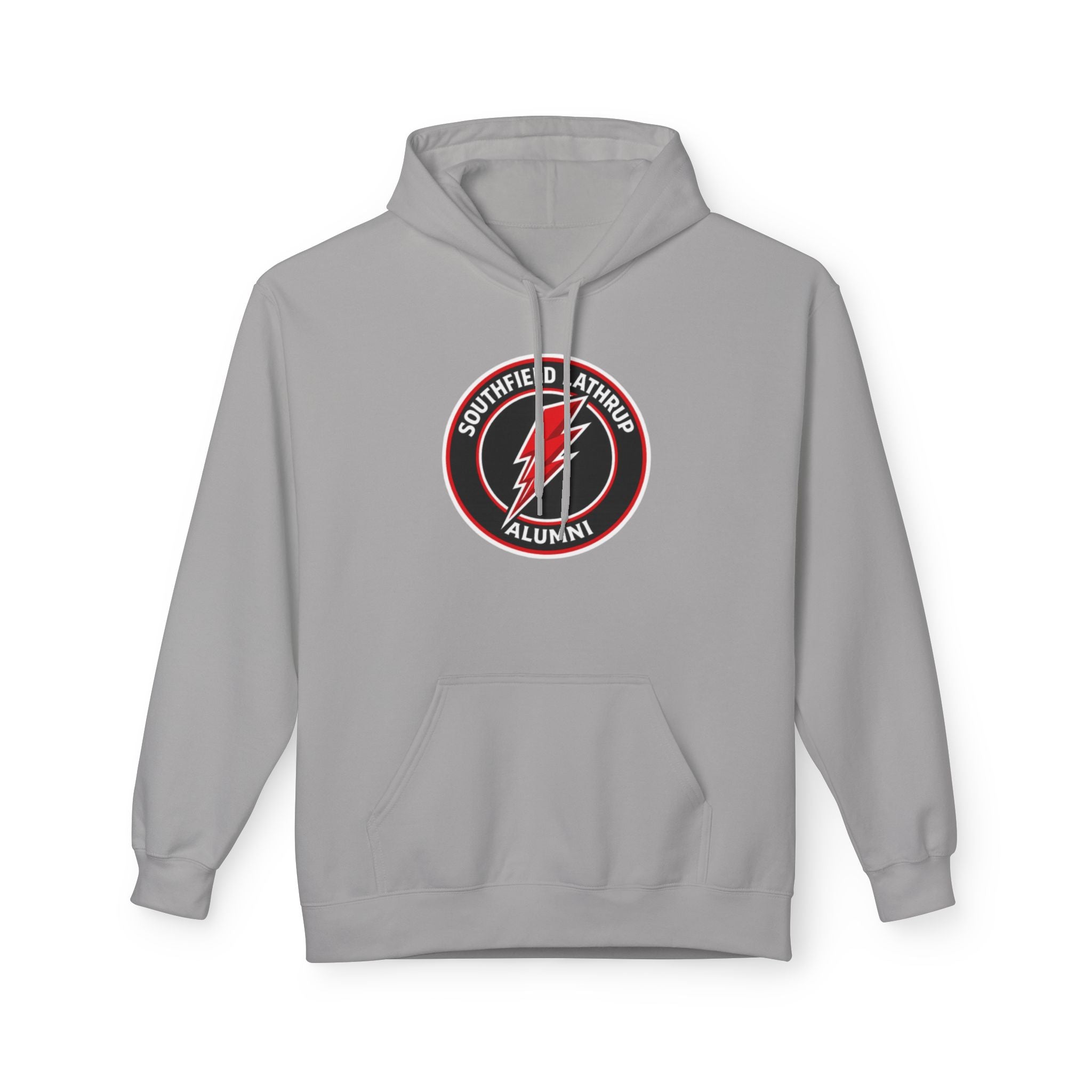 SL Surge Hoodie