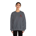 SL Alumni Crew