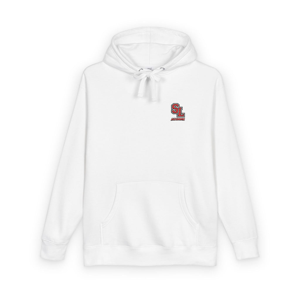SL Alumni Hoodie