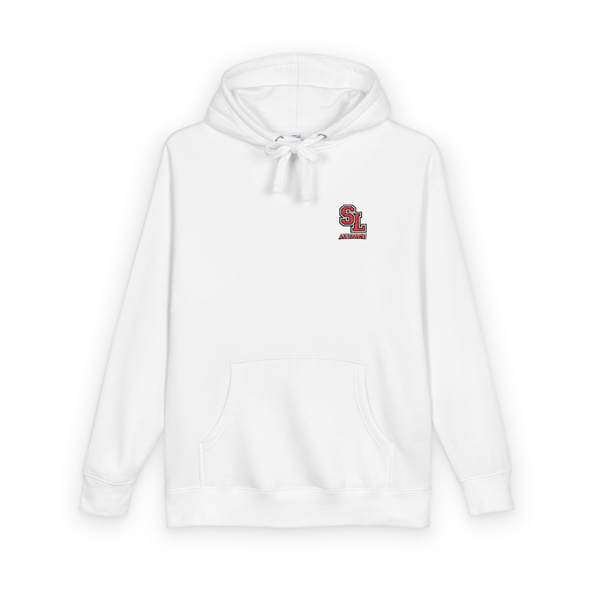 SL Alumni Hoodie