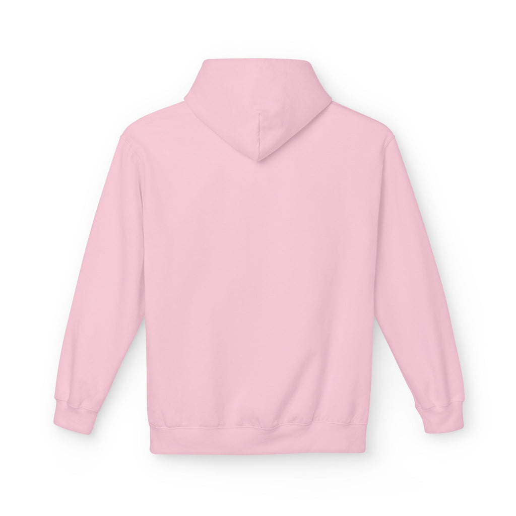 Southfield 'The Blue Jay Hoodie'