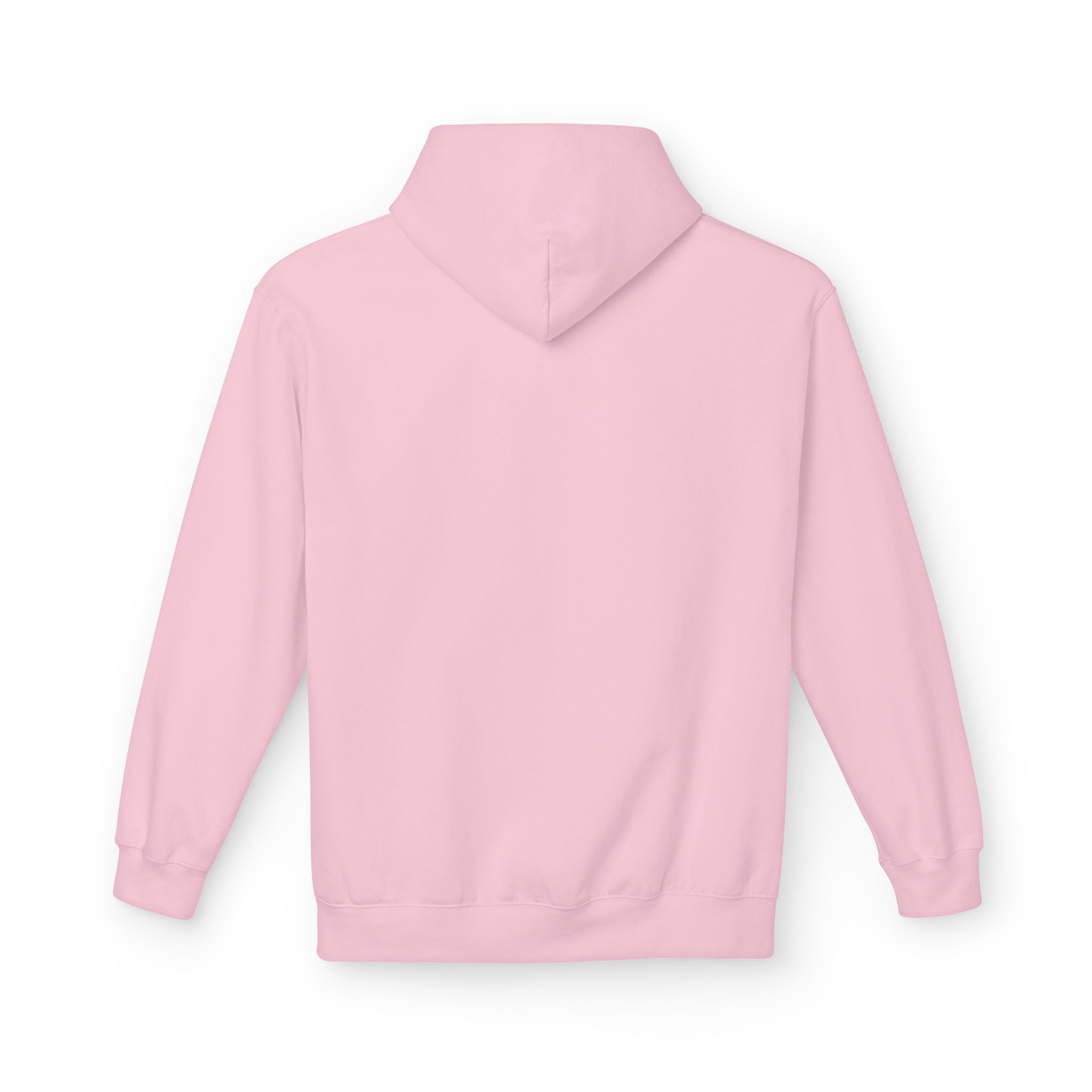 Southfield 'The Blue Jay Hoodie'