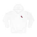 SL Lightning Hoodie