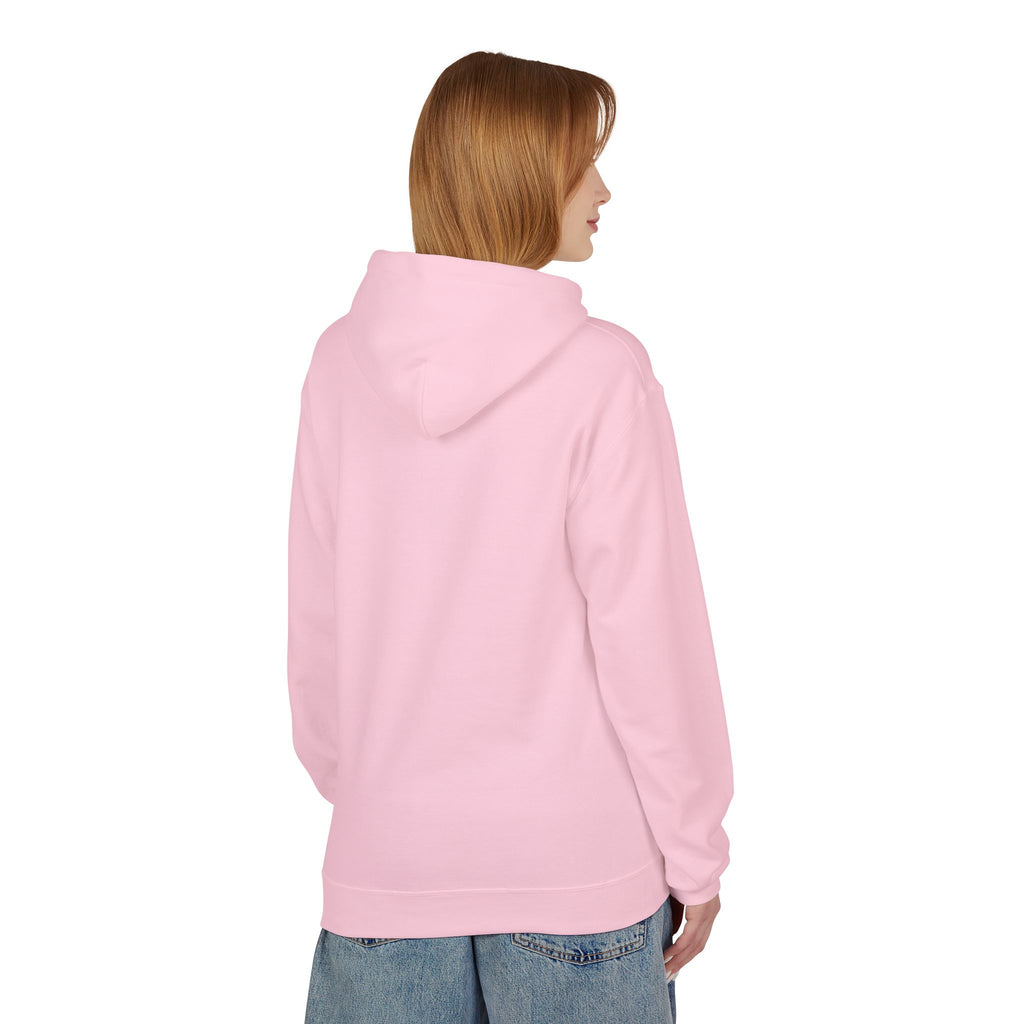Southfield 'The Blue Jay Hoodie'