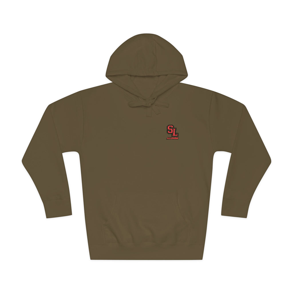 SL Alumni Hoodie