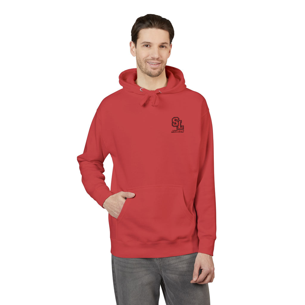SL Alumni Hoodie