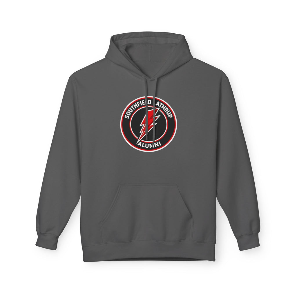 SL Surge Hoodie