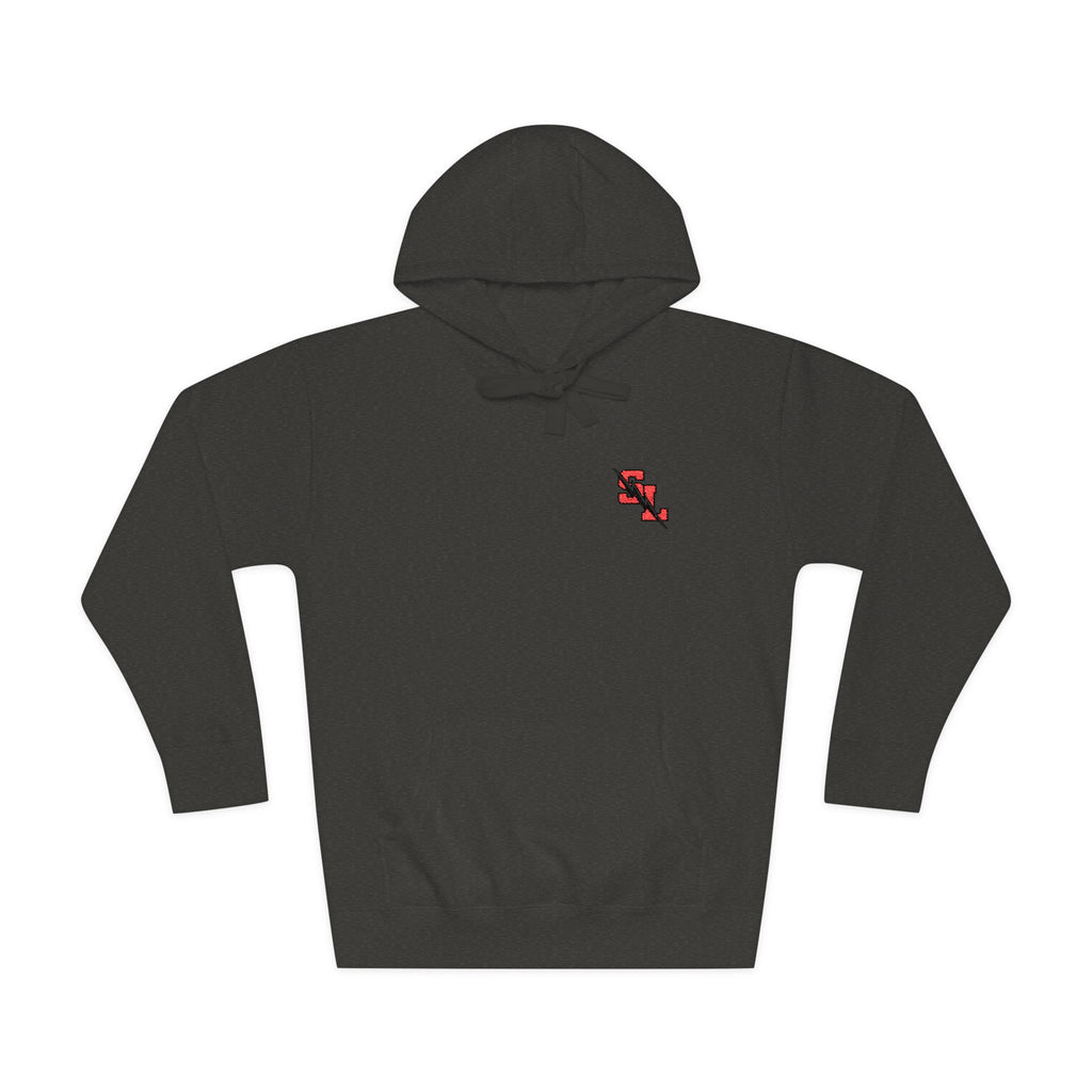 SL Lightning Hoodie