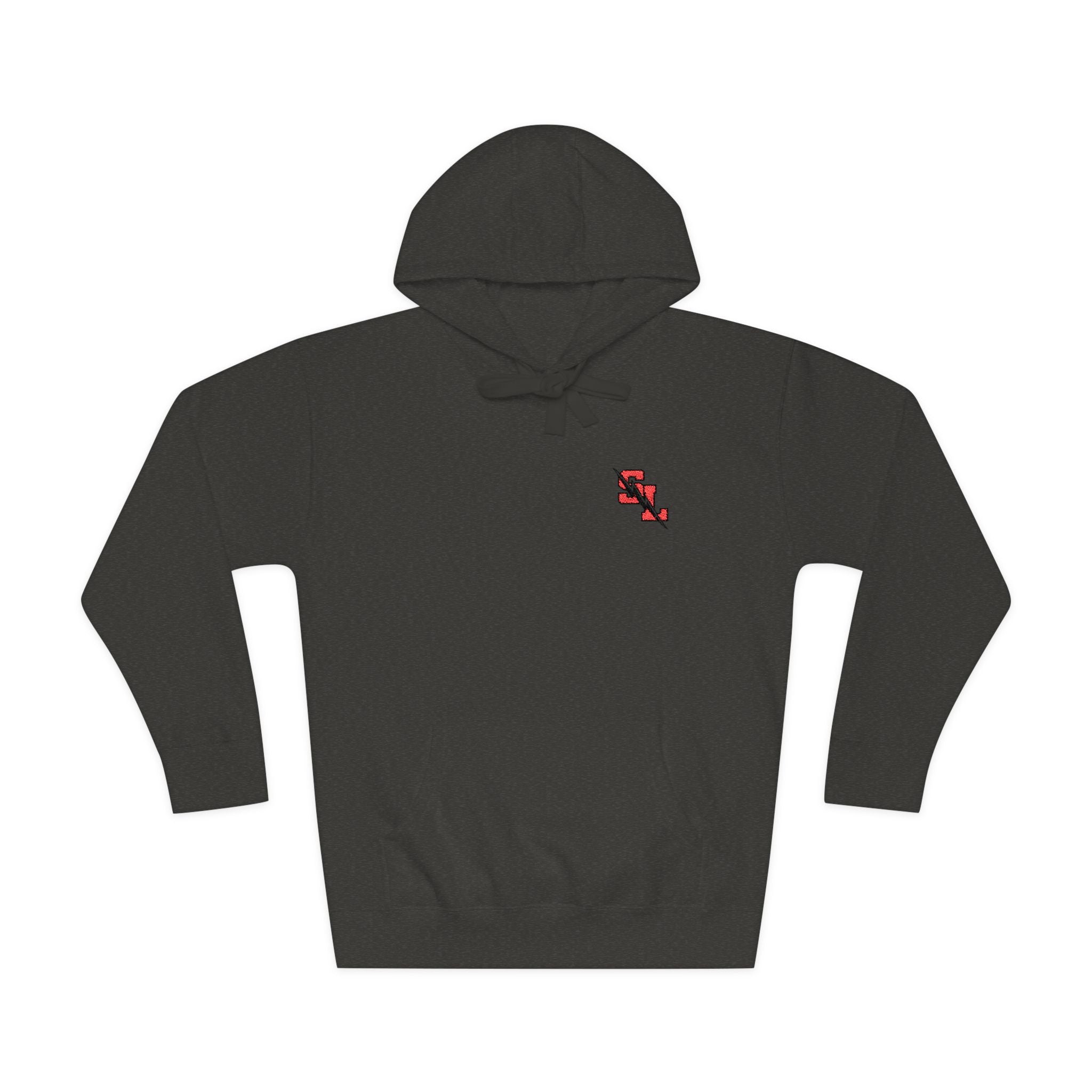 SL Lightning Hoodie