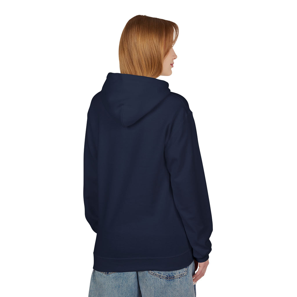 Southfield 'The Blue Jay Hoodie'