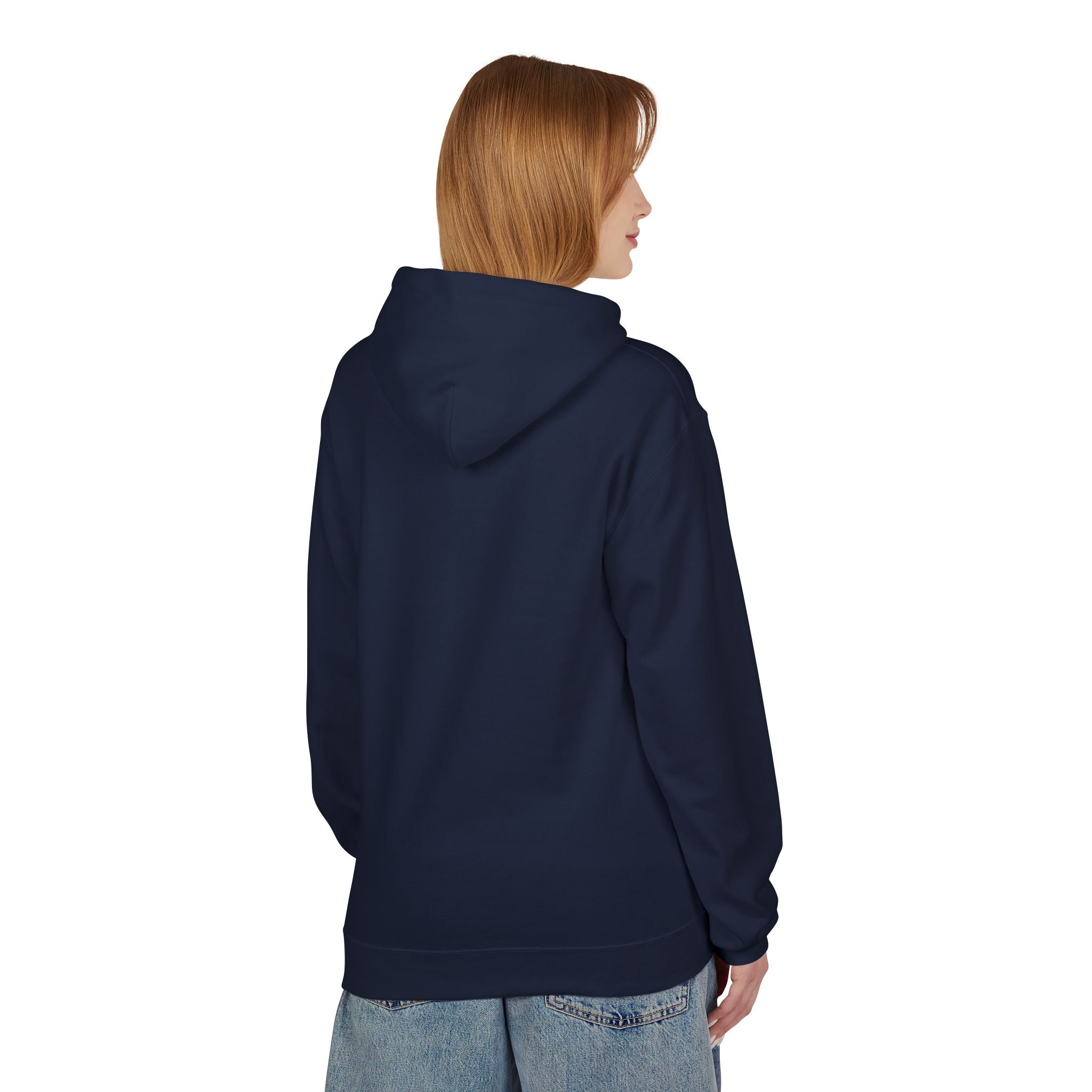 Southfield 'The Blue Jay Hoodie'