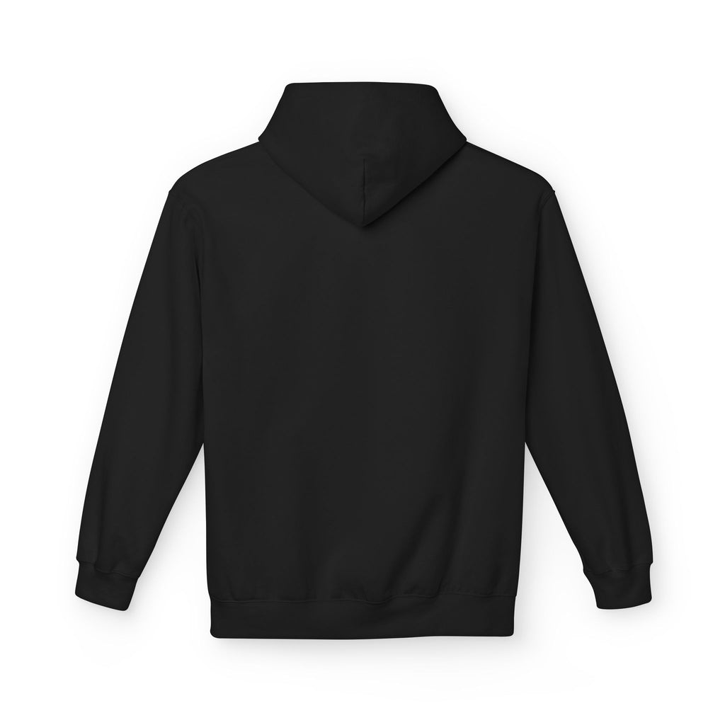 Southfield 'The Blue Jay Hoodie'
