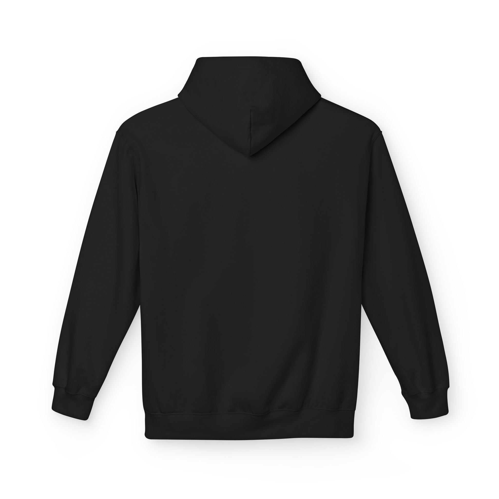Southfield 'The Blue Jay Hoodie'