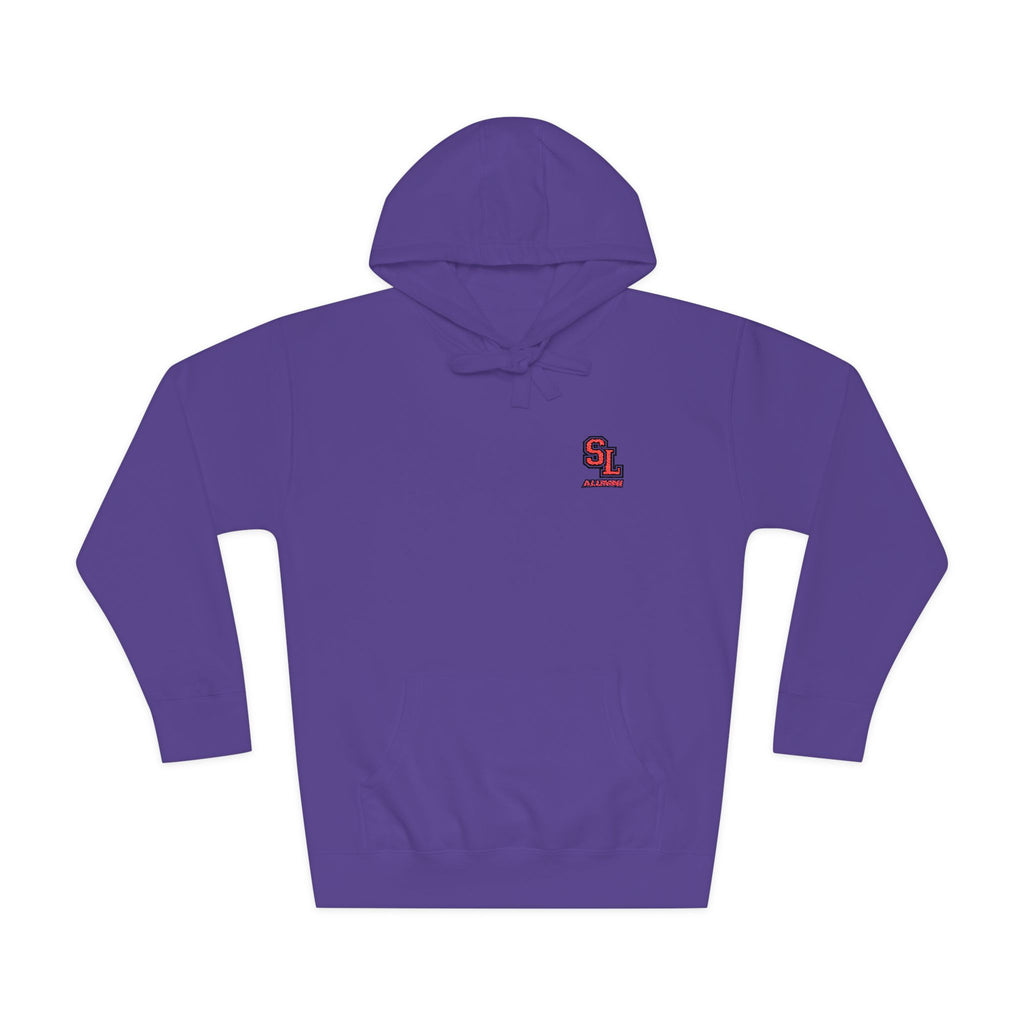 SL Alumni Hoodie