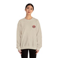 SL Crewneck