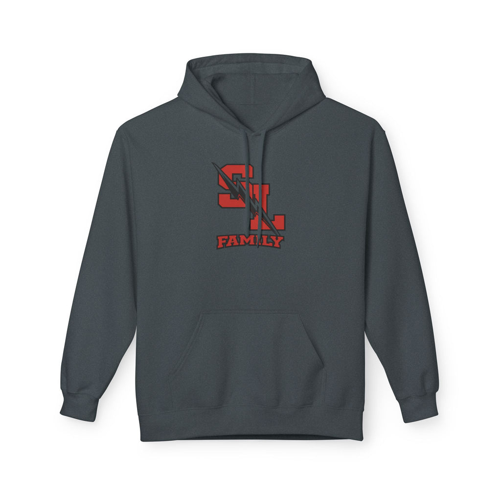 SL Family Hoodie