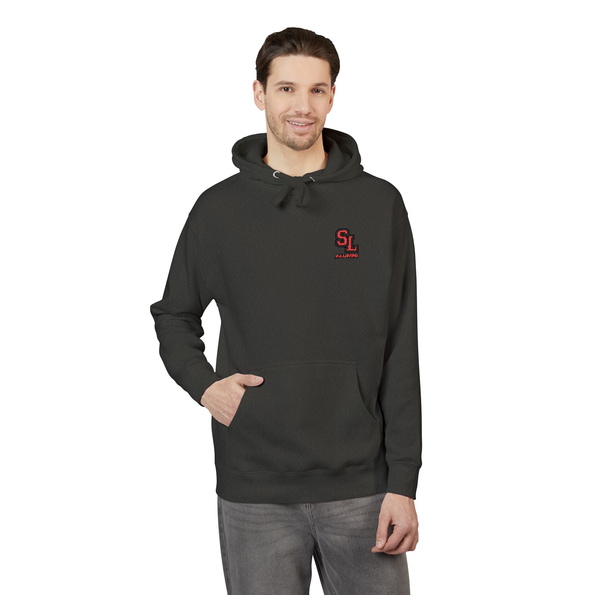 SL Alumni Hoodie