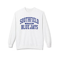Southfield Blue Jays Alumni Crew