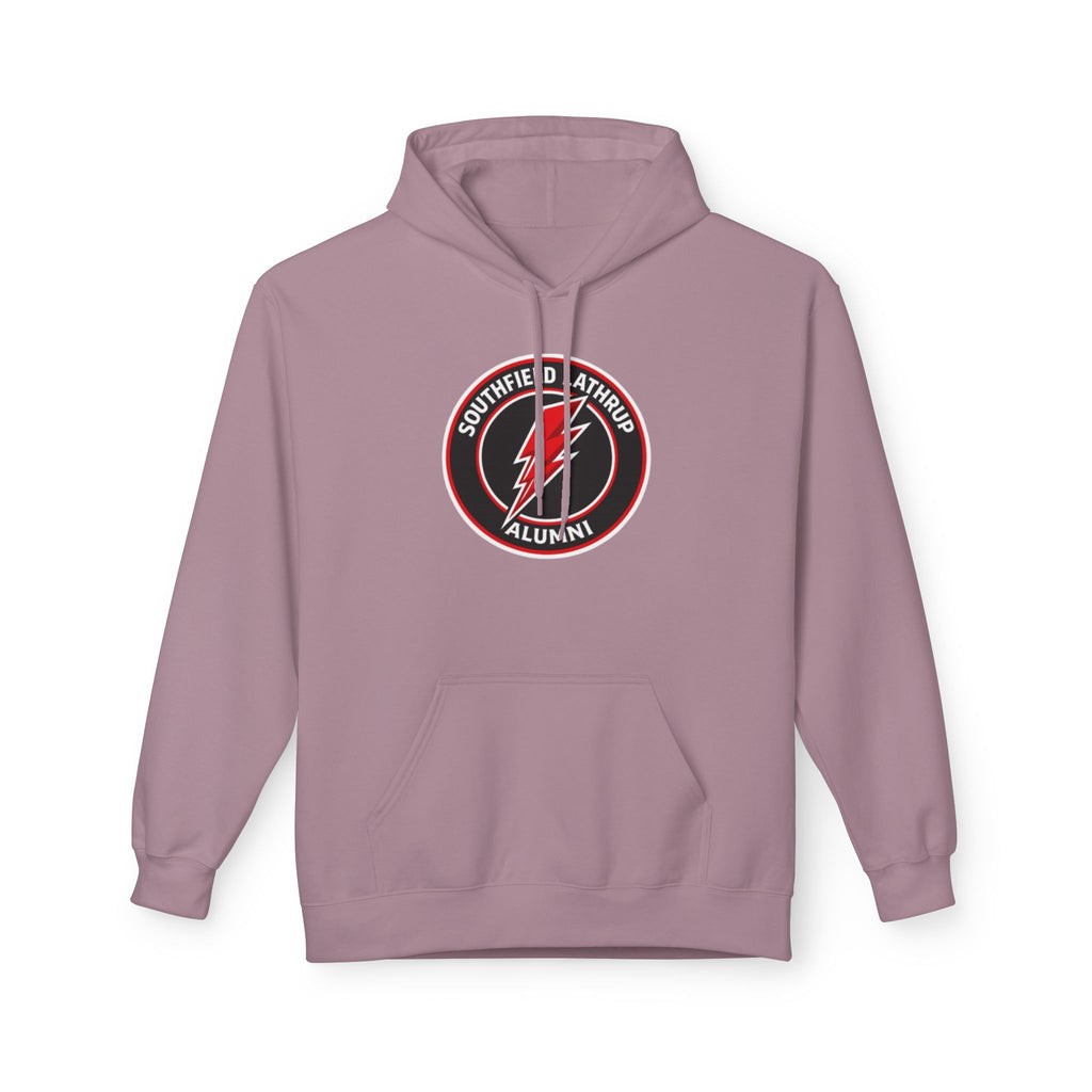 SL Surge Hoodie