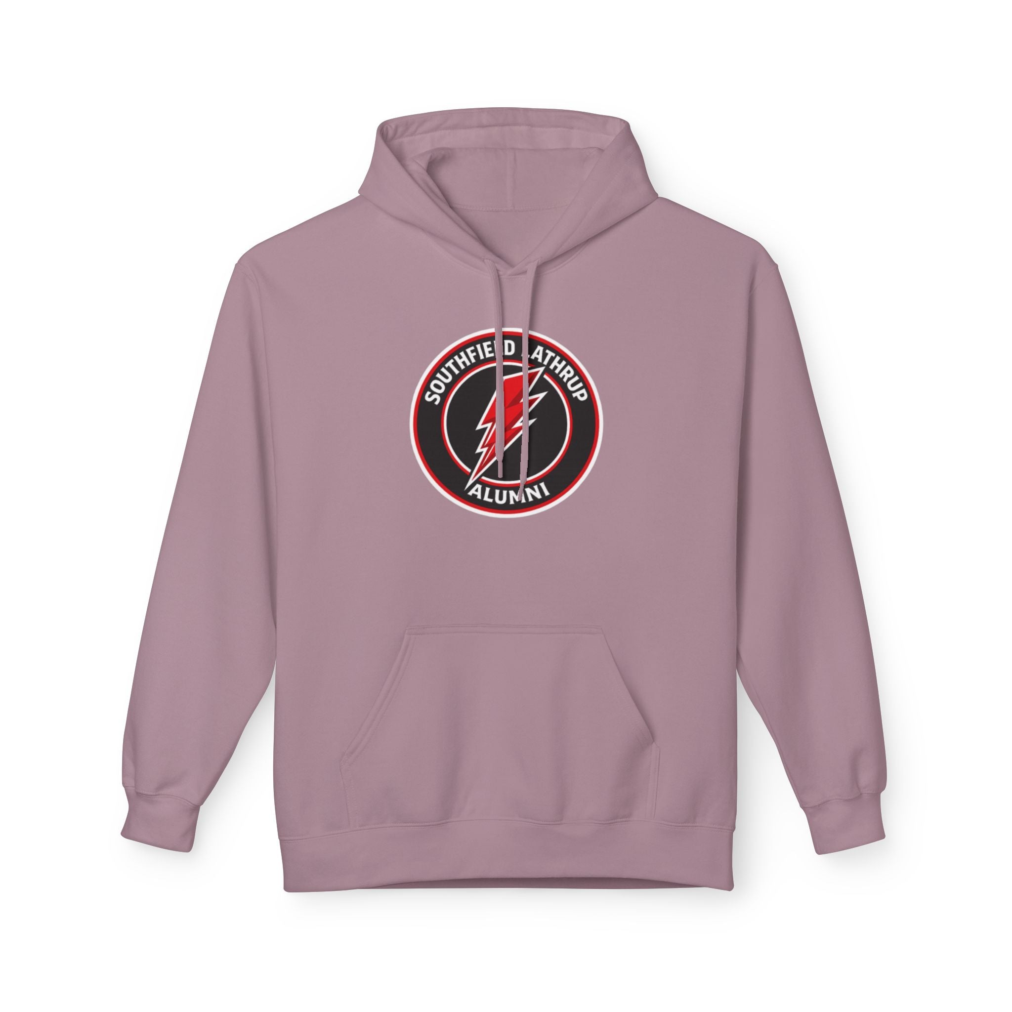 SL Surge Hoodie