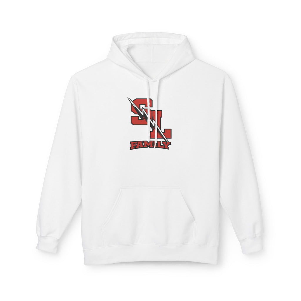 SL Family Hoodie