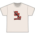 SL Lightning Tee 2.0
