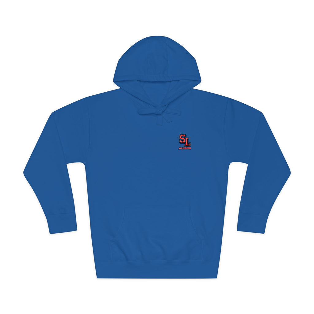 SL Alumni Hoodie