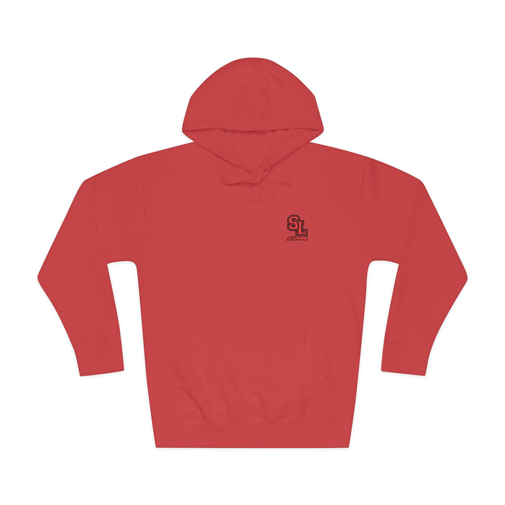 SL Alumni Hoodie