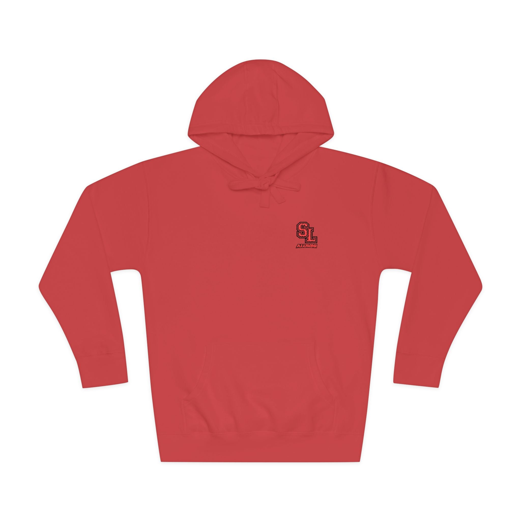 SL Alumni Hoodie