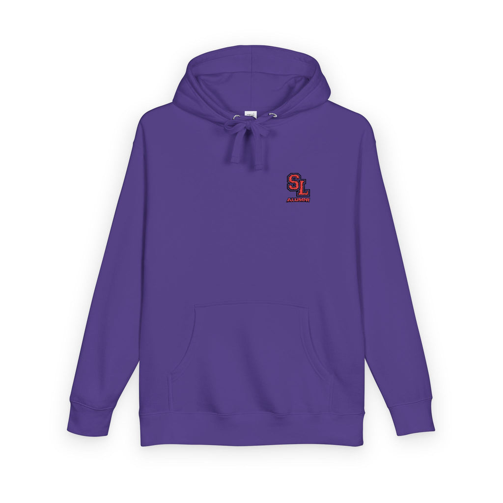 SL Alumni Hoodie