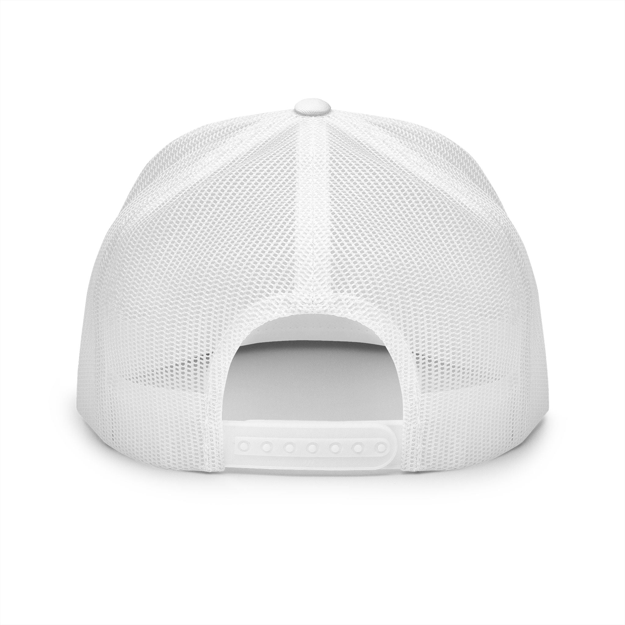 Southfield Blue Jay Trucker Hat