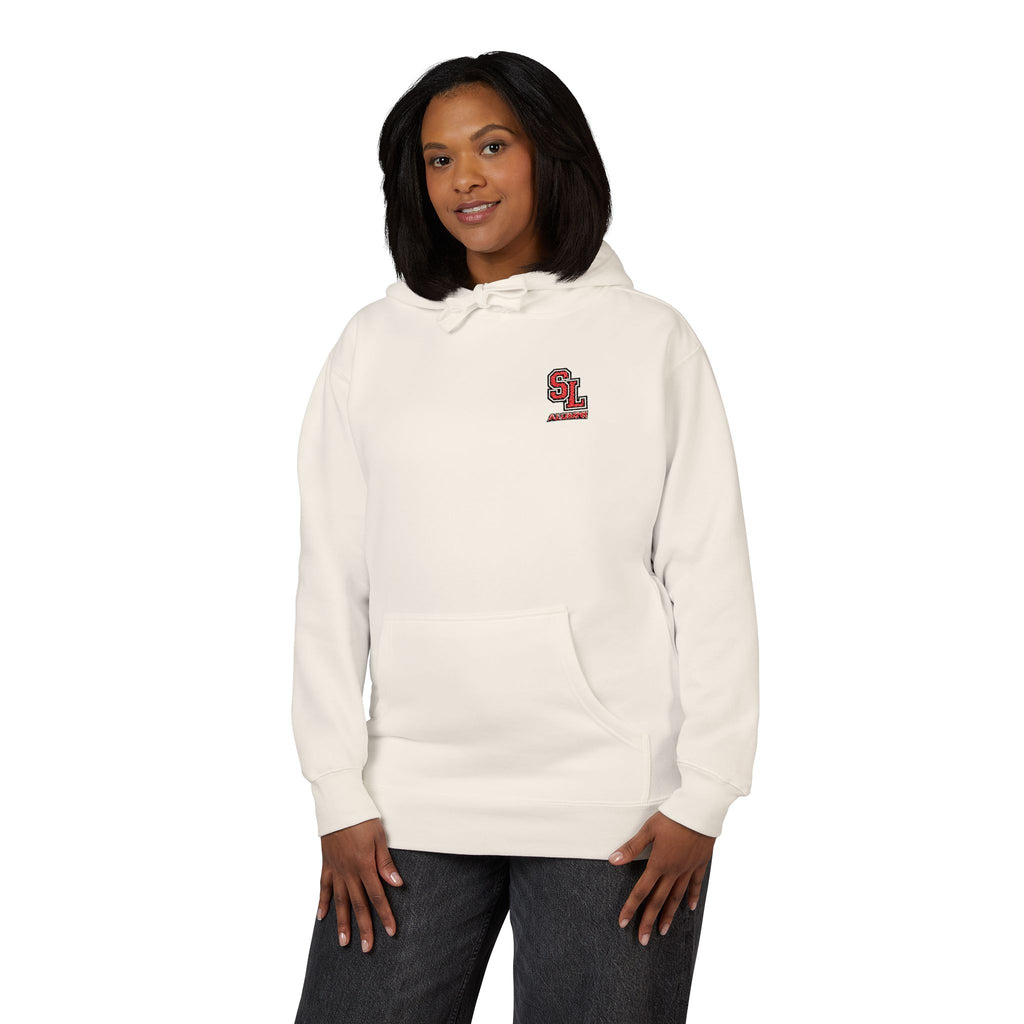SL Alumni Hoodie