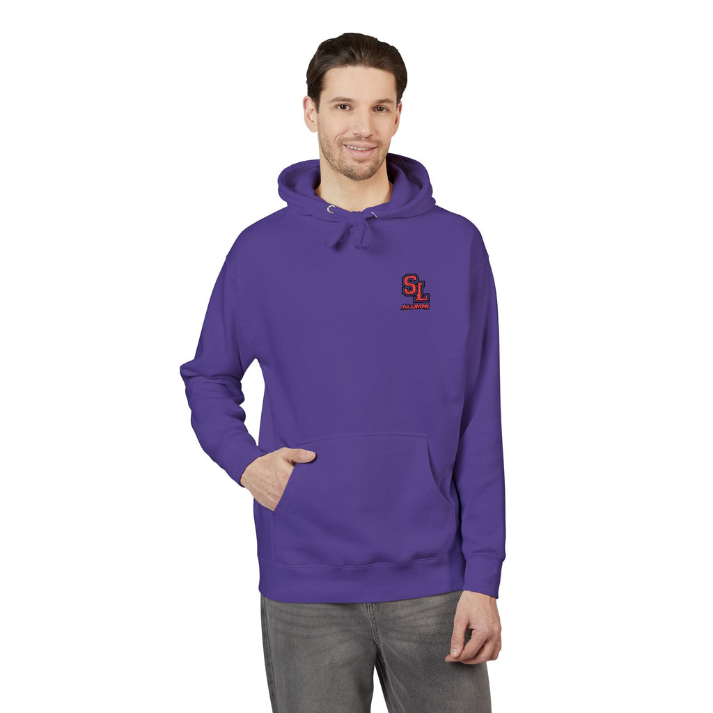 SL Alumni Hoodie