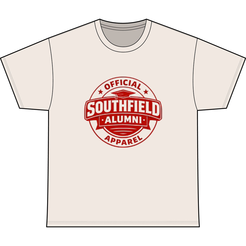 Southfield Apparel Tee 2.0