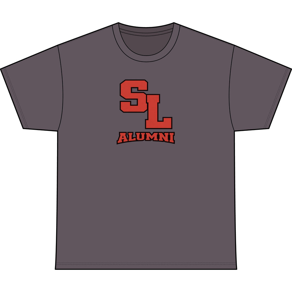 SL Alumni Tee 2.0