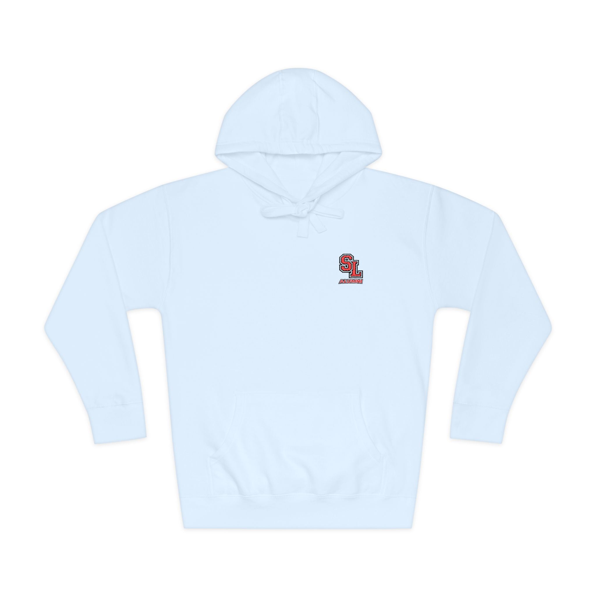 SL Alumni Hoodie