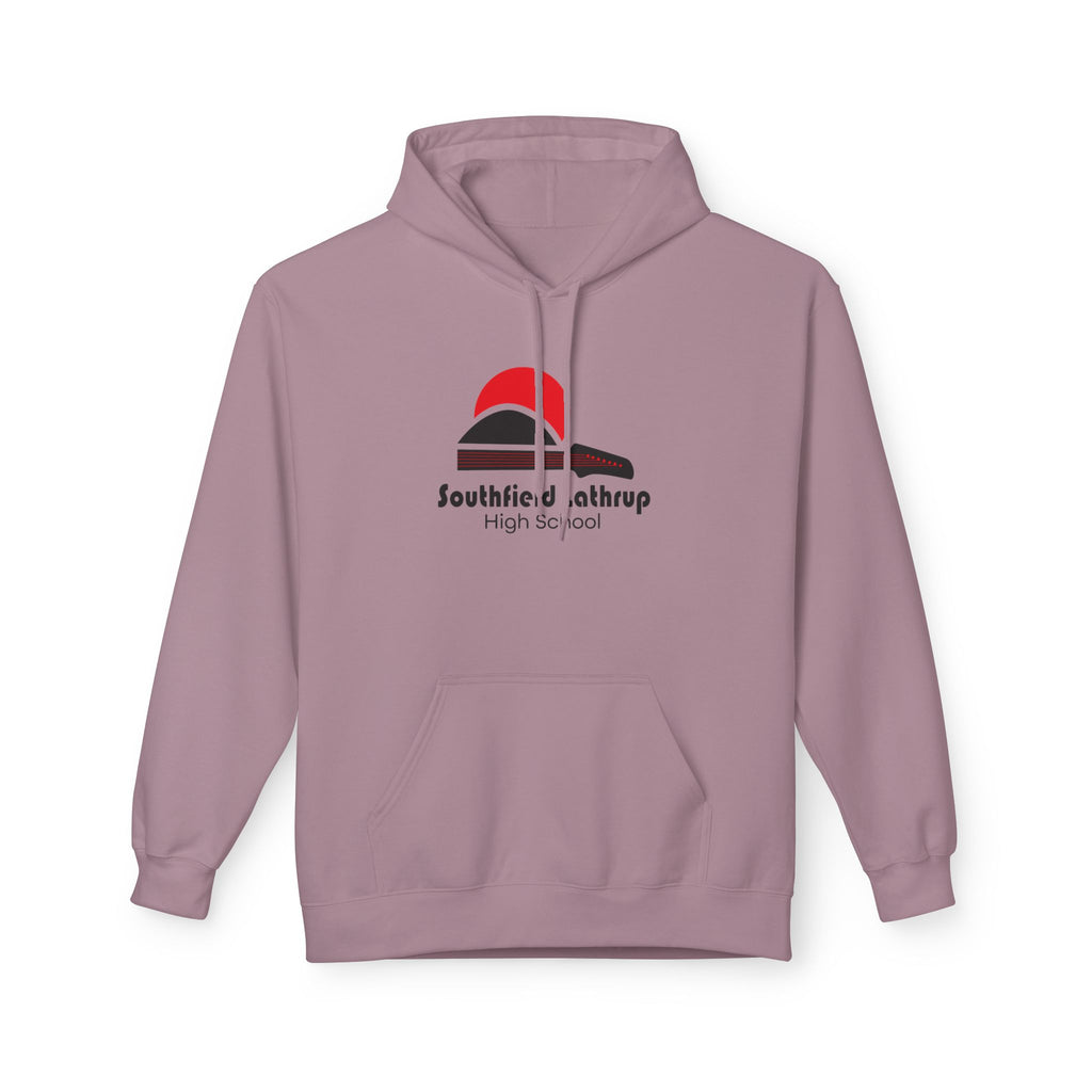 SL Sunset Hoodie