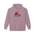 SL Sunset Hoodie