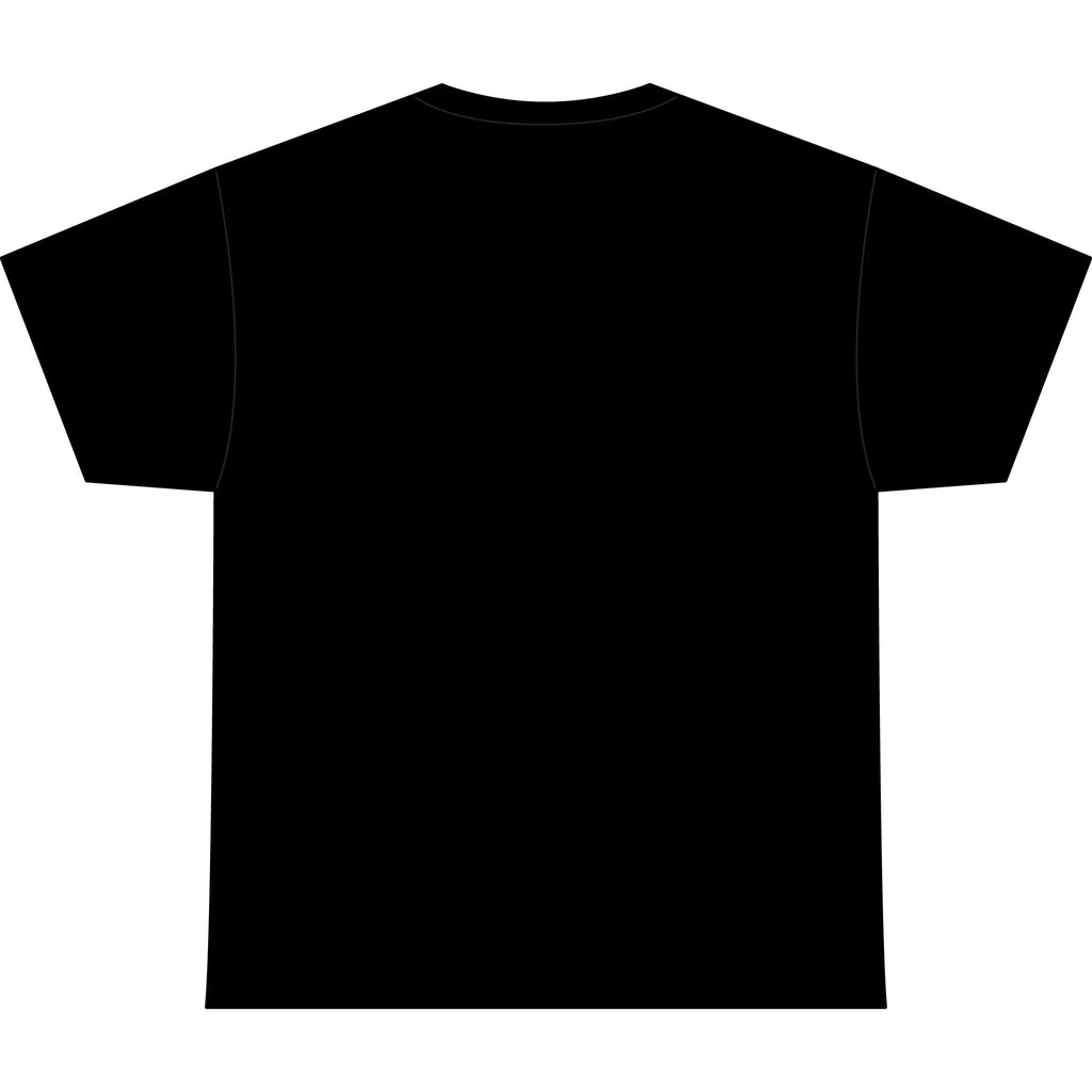 Old School Southfield Tee 2.0