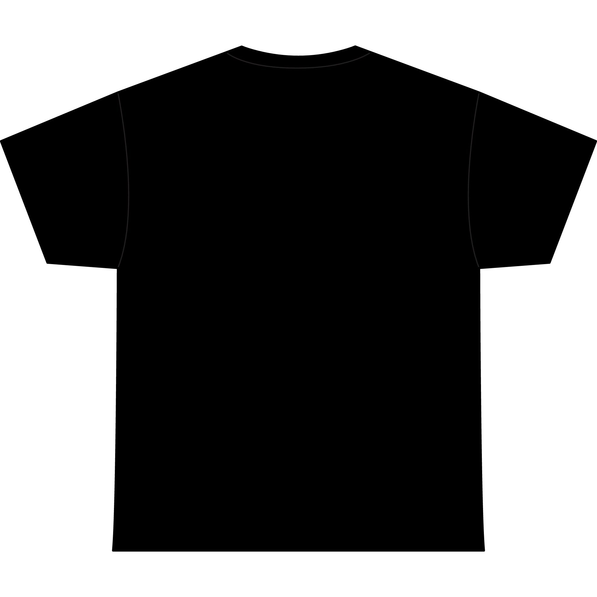 Old School Southfield Tee 2.0