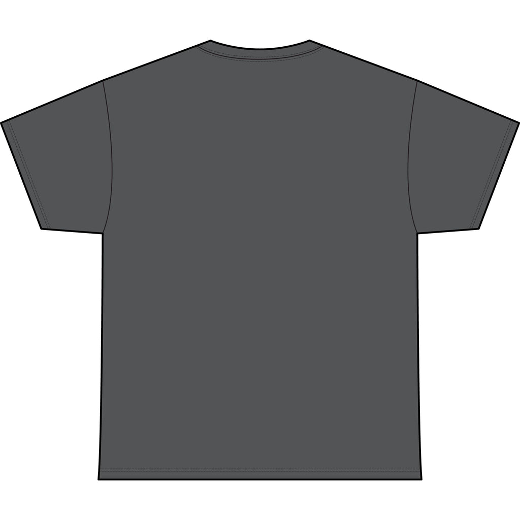 Old School Southfield Tee 2.0